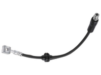 Front Right Brake Hydraulic Hose for Holden Cruze JH 2.0L FWD-Spoilers and Bodykits Australia