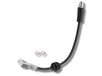 Front Right Brake Hydraulic Hose for Holden Cruze JH 2.0L FWD-Spoilers and Bodykits Australia