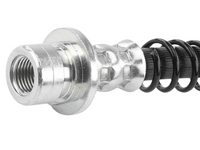 Front Right Brake Hydraulic Hose for Land Rover Discovery 2 L318 AWD (1998 - 2004)-Spoilers and Bodykits Australia