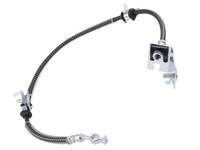 Front Right Brake Hydraulic Hose for Land Rover Range Rover P38A (1998 - 2002)-Spoilers and Bodykits Australia