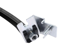 Front Right Brake Hydraulic Hose for Land Rover Range Rover P38A (1998 - 2002)-Spoilers and Bodykits Australia