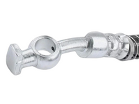 Front Right Brake Hydraulic Hose for Land Rover Range Rover P38A (1998 - 2002)-Spoilers and Bodykits Australia