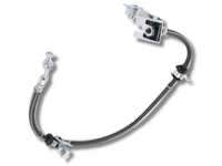 Front Right Brake Hydraulic Hose for Land Rover Range Rover P38A (1998 - 2002)-Spoilers and Bodykits Australia