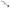 Front Right Driver Side Forward Lower Control Arm for Nissan 350Z Z33 (2003 - 2009)-Spoilers and Bodykits Australia