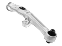 Front Right Driver Side Forward Lower Control Arm for Nissan 350Z Z33 (2003 - 2009)-Spoilers and Bodykits Australia