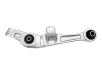 Front Right Driver Side Forward Lower Control Arm for Nissan 350Z Z33 (2003 - 2009)-Spoilers and Bodykits Australia