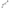 Front Right Driver Side Forward Lower Control Arm for Nissan 350Z Z33 (2003 - 2009)-Spoilers and Bodykits Australia