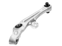 Front Right Driver Side Forward Lower Control Arm for Nissan 350Z Z33 (2003 - 2009)-Spoilers and Bodykits Australia
