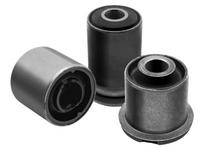 Front Right Driver Side Forward Lower Control Arm for Nissan 350Z Z33 (2003 - 2009)-Spoilers and Bodykits Australia