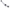 Front Right Driver Side Forward Lower Control Arm for Nissan 350Z Z33 (2003 - 2009)-Spoilers and Bodykits Australia