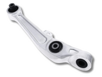 Front Right Driver Side Forward Lower Control Arm for Nissan 350Z Z33 (2003 - 2009)-Spoilers and Bodykits Australia