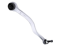 Front Right Driver Side Lower Caster Control Arm for FG Ford Falcon XR6 / XR8 / G6E / XT (2008 - 2014)-Spoilers and Bodykits Australia