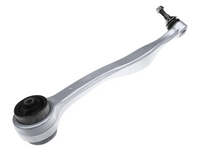 Front Right Driver Side Lower Caster Control Arm for FG Ford Falcon XR6 / XR8 / G6E / XT (2008 - 2014)-Spoilers and Bodykits Australia