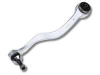 Front Right Driver Side Lower Caster Control Arm for FG Ford Falcon XR6 / XR8 / G6E / XT (2008 - 2014)-Spoilers and Bodykits Australia
