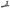 Front Right Driver Side Lower Control Arm for Audi A3 8P1 & Volkswagen Golf MK5 1K1 / EOS & Skoda Octavia-Spoilers and Bodykits Australia
