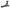 Front Right Driver Side Lower Control Arm for Audi A3 8P1 & Volkswagen Golf MK5 1K1 / EOS & Skoda Octavia-Spoilers and Bodykits Australia