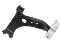 Front Right Driver Side Lower Control Arm for Audi A3 8P1 & Volkswagen Jetta 1K2 / Golf / EOS & Skoda Yeti-Spoilers and Bodykits Australia