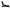 Front Right Driver Side Lower Control Arm for Audi A3 8P1 & Volkswagen Jetta 1K2 / Golf / EOS & Skoda Yeti-Spoilers and Bodykits Australia