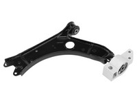 Front Right Driver Side Lower Control Arm for Audi A3 8P1 & Volkswagen Jetta 1K2 / Golf / EOS & Skoda Yeti-Spoilers and Bodykits Australia