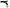 Front Right Driver Side Lower Control Arm for Audi A3 8P1 & Volkswagen Jetta 1K2 / Golf / EOS & Skoda Yeti-Spoilers and Bodykits Australia