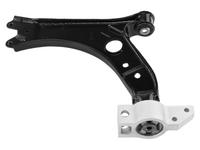 Front Right Driver Side Lower Control Arm for Audi A3 8P1 & Volkswagen Jetta 1K2 / Golf / EOS & Skoda Yeti-Spoilers and Bodykits Australia