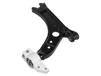 Front Right Driver Side Lower Control Arm for Audi A3 8P1 & Volkswagen Jetta 1K2 / Golf / EOS & Skoda Yeti-Spoilers and Bodykits Australia