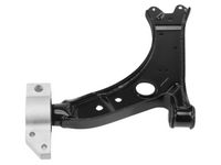 Front Right Driver Side Lower Control Arm for Audi A3 8P1 & Volkswagen Jetta 1K2 / Golf / EOS & Skoda Yeti-Spoilers and Bodykits Australia