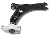 Front Right Driver Side Lower Control Arm for Audi A3 8P1 & Volkswagen Jetta 1K2 / Golf / EOS & Skoda Yeti-Spoilers and Bodykits Australia
