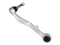 Front Right Driver Side Lower Control Arm for BMW E60 / E61 520i / 523i / 525i / 530i / 540i / 550i (2004 - 2006)-Spoilers and Bodykits Australia
