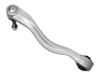 Front Right Driver Side Lower Control Arm for BMW E60 / E61 520i / 523i / 525i / 530i / 540i / 550i (2004 - 2006)-Spoilers and Bodykits Australia