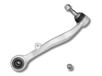 Front Right Driver Side Lower Control Arm for BMW E60 / E61 520i / 523i / 525i / 530i / 540i / 550i (2004 - 2006)-Spoilers and Bodykits Australia