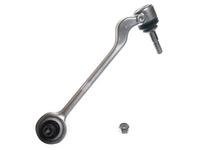 Front Right Driver Side Lower Control Arm for BMW E82 / E87 / E88 / E90 / E91 / E92 / E93-Spoilers and Bodykits Australia