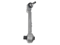 Front Right Driver Side Lower Control Arm for BMW E82 / E87 / E88 / E90 / E91 / E92 / E93-Spoilers and Bodykits Australia