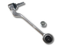 Front Right Driver Side Lower Control Arm for BMW E82 / E87 / E88 / E90 / E91 / E92 / E93-Spoilers and Bodykits Australia