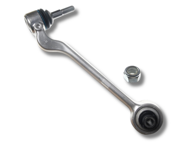 Front Right Driver Side Lower Control Arm for BMW E82 / E87 / E88 / E90 / E91 / E92 / E93-Spoilers and Bodykits Australia