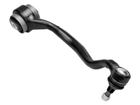 Front Right Driver Side Lower Control Arm for BMW X5 E70 (2006 - 2013) / X6 E71 / E72 (2007 - 2014)-Spoilers and Bodykits Australia