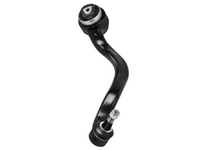 Front Right Driver Side Lower Control Arm for BMW X5 E70 (2006 - 2013) / X6 E71 / E72 (2007 - 2014)-Spoilers and Bodykits Australia