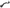 Front Right Driver Side Lower Control Arm for BMW X5 E70 (2006 - 2013) / X6 E71 / E72 (2007 - 2014)-Spoilers and Bodykits Australia