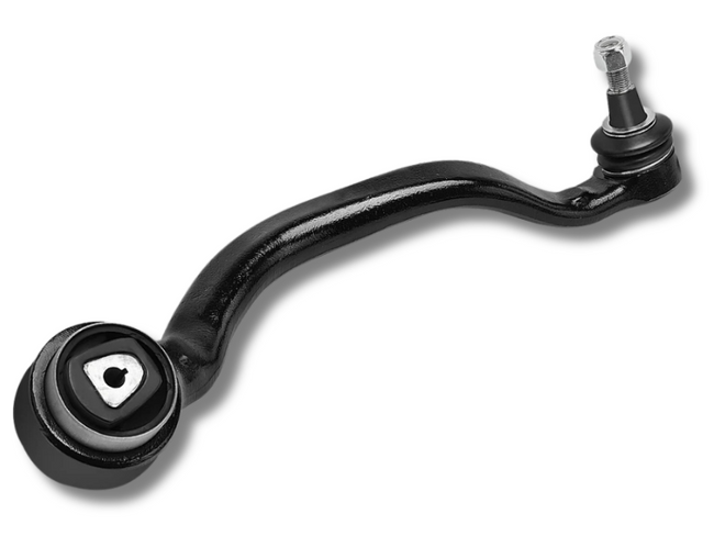 Front Right Driver Side Lower Control Arm for BMW X5 E70 (2006 - 2013) / X6 E71 / E72 (2007 - 2014)-Spoilers and Bodykits Australia