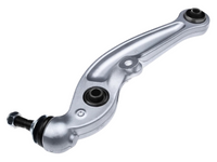 Front Right Driver Side Lower Control Arm for FG Ford Falcon XR6 / XR8 / G6E / XT (2008 - 2014)-Spoilers and Bodykits Australia