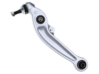 Front Right Driver Side Lower Control Arm for FG Ford Falcon XR6 / XR8 / G6E / XT (2008 - 2014)-Spoilers and Bodykits Australia