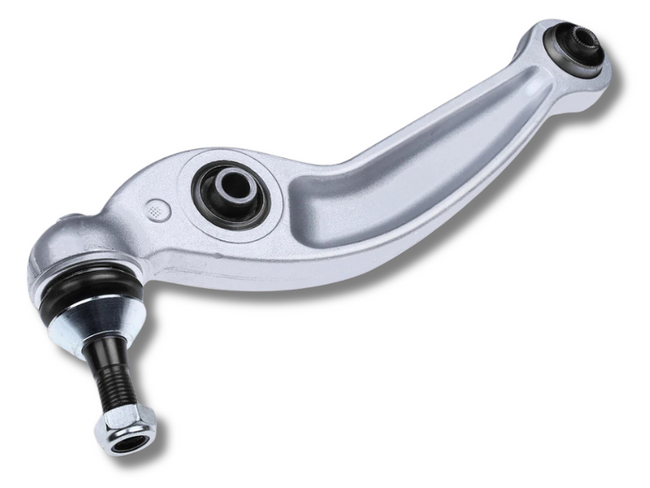 Front Right Driver Side Lower Control Arm for FG Ford Falcon XR6 / XR8 / G6E / XT (2008 - 2014)-Spoilers and Bodykits Australia