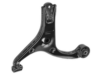 Front Right Driver Side Lower Control Arm for Hyundai Accent & Kia Rio JB Hatchback (2005 - 2011)-Spoilers and Bodykits Australia