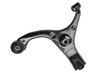 Front Right Driver Side Lower Control Arm for Hyundai Accent & Kia Rio JB Hatchback (2005 - 2011)-Spoilers and Bodykits Australia