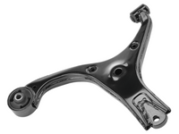 Front Right Driver Side Lower Control Arm for Hyundai Accent & Kia Rio JB Hatchback (2005 - 2011)-Spoilers and Bodykits Australia