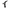 Front Right Driver Side Lower Control Arm for Hyundai i45 YF & Kia Optima FWD-Spoilers and Bodykits Australia