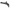 Front Right Driver Side Lower Control Arm for Hyundai i45 YF & Kia Optima FWD-Spoilers and Bodykits Australia