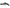 Front Right Driver Side Lower Control Arm for Hyundai i45 YF & Kia Optima FWD-Spoilers and Bodykits Australia