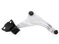 Front Right Driver Side Lower Control Arm for Land Rover Range Rover Evoque L538 2.0L / 2.2L-Spoilers and Bodykits Australia
