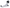 Front Right Driver Side Lower Control Arm for Land Rover Range Rover Evoque L538 2.0L / 2.2L-Spoilers and Bodykits Australia